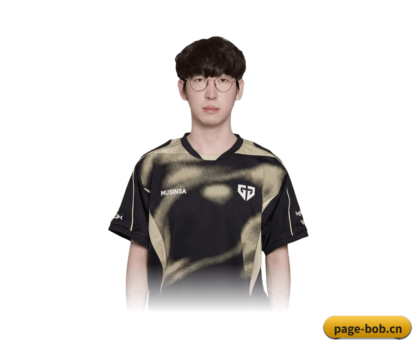 bob APP